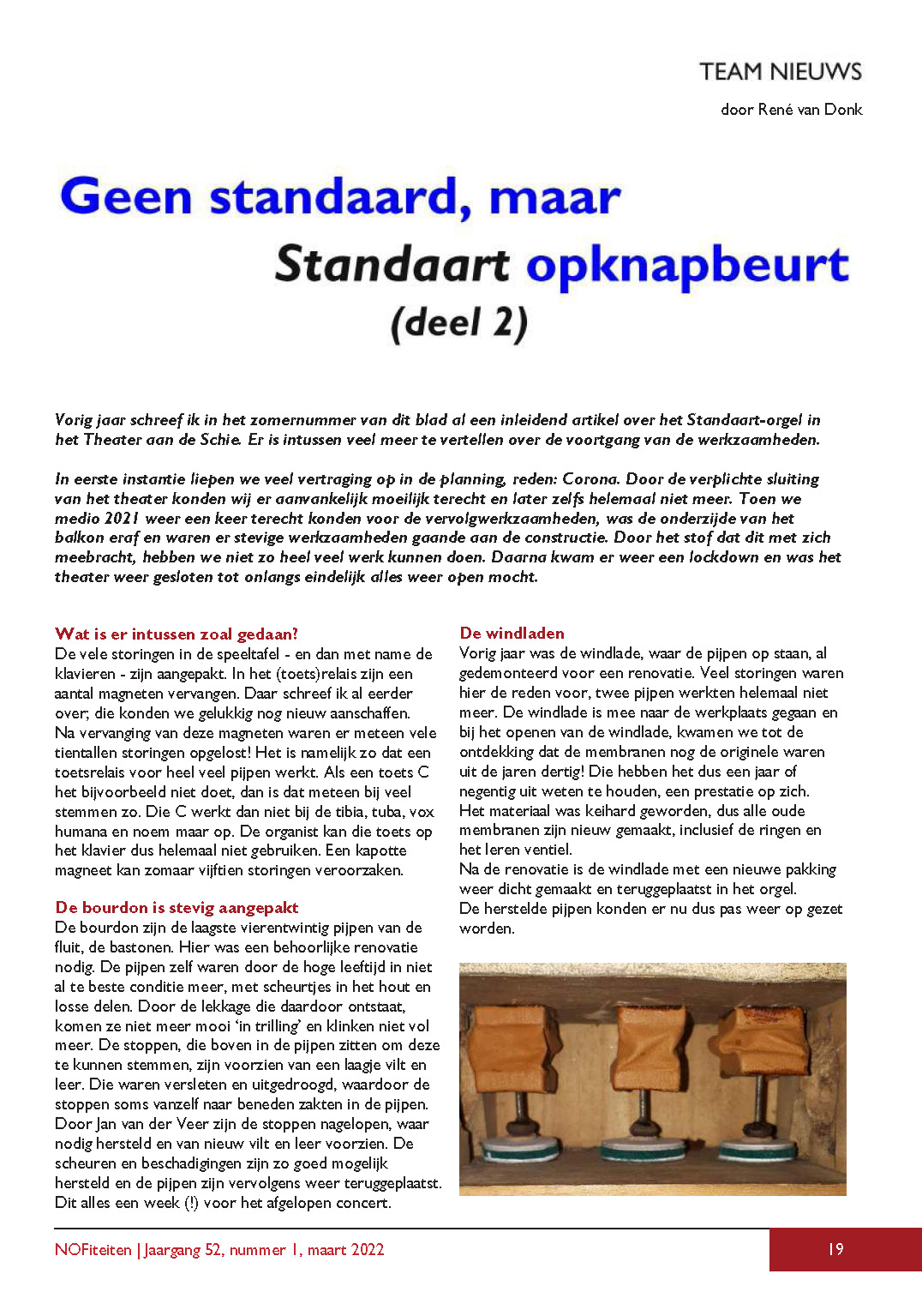 NOFiteiten 2022-01_Pagina_19